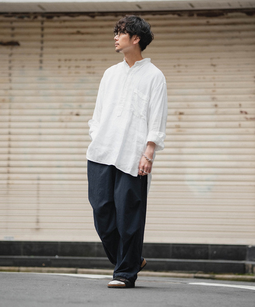 BIRKENSTOCK（ビルケンシュトック）の「【BIRKENSTOCK / ビルケンシュトック】別注 チューリッヒ "NOIR"（サンダル・メンズ・ブラック・44/40/41/42/43）」の18枚目の写真