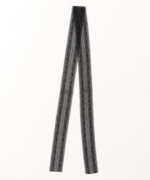 lissi Boutique（リージーブティック）の「【lissi Boutique】レースチョーカーカチューシャ（カチューシャ）」