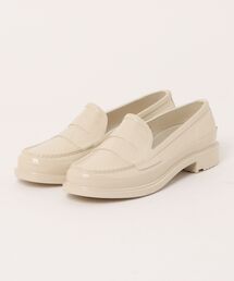 HUNTER（ハンター）の「ORIGINAL PENNY LOAFER（ローファー）」