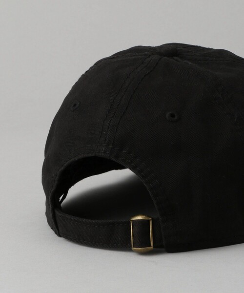 FREAK'S STORE（フリークスストア）の「BLUESCENTRIC/ブルースセン