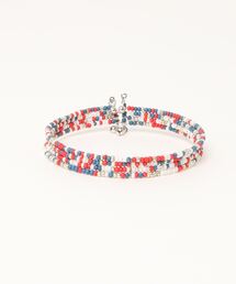 チャイハネ | 【チャイハネ】ミティミックスバングル(バングル/リストバンド)