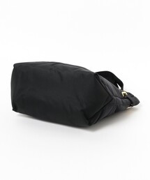 sita parantica（シータパランティカ）の「sita parantica / ナイロン