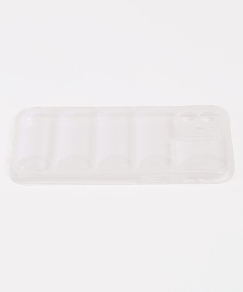 WC（ダブル シー）の「ペディンクリアiPhoneケース（スマホケース/カバー・レディース・その他1・1/2/3）」の13枚目の写真