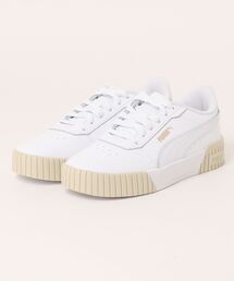 《PUMA》プーマ キャリーナ 2.0