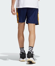 adidas（アディダス）の「エリック・エマニュエル マクドナルド