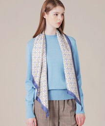 MACKINTOSH LONDON（マッキントッシュ ロンドン）の「ライン