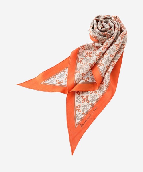 MACKINTOSH LONDON（マッキントッシュ ロンドン）の「ライン