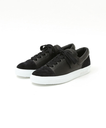 alfredoBANNISTER | 【MASTER KICKS】ACE(スニーカー)