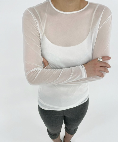 EDIT.FOR LULU ＊ ボリュームネックプルオーバー Lululemon Rulu™ Running Cropped 1/2 Zip - Dark Terracotta - lulu