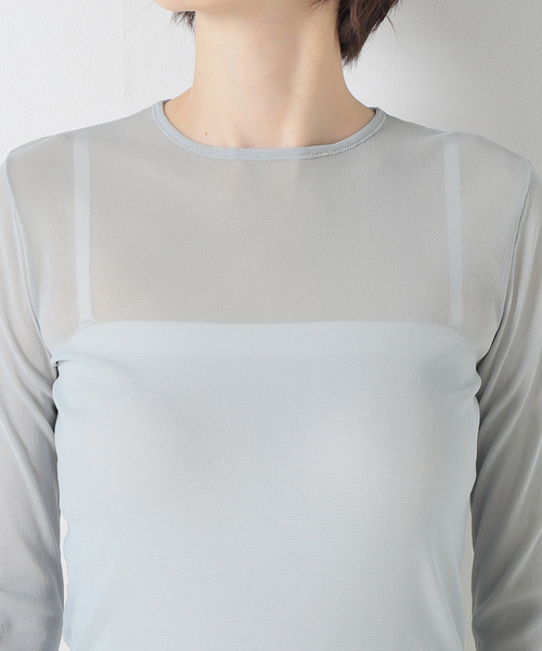 EDIT.FOR LULU ＊ ボリュームネックプルオーバー Lululemon Rulu™ Running Cropped 1/2 Zip - Dark Terracotta - lulu