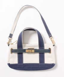 sita parantica（シータパランティカ）の「【SITA PARANTICA  