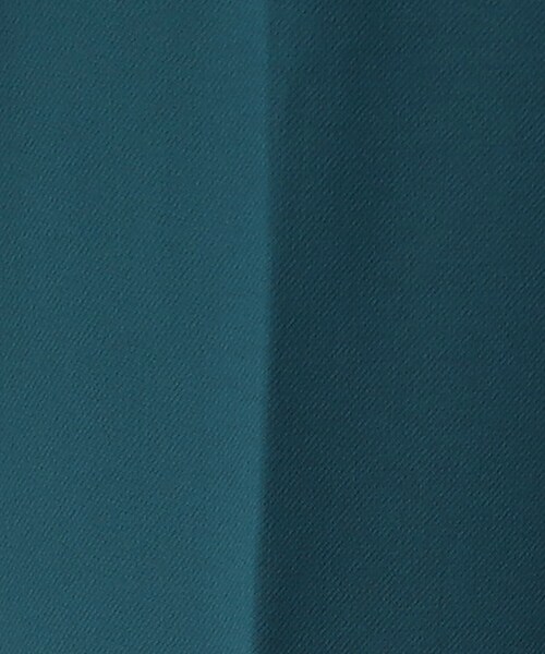 tk.TAKEO KIKUCHI（ティーケータケオキクチ）の「◆セミワイドストレートカラーパンツ（その他パンツ・メンズ・ダークグリーン/ネイビー/オフホワイト/ブラック・02/03/66）」の13枚目の写真