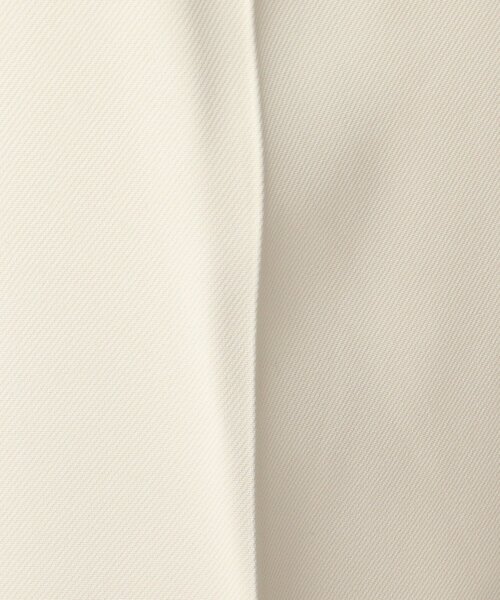 tk.TAKEO KIKUCHI（ティーケータケオキクチ）の「◆セミワイドストレートカラーパンツ（その他パンツ・メンズ・ダークグリーン/ネイビー/オフホワイト/ブラック・02/03/66）」の16枚目の写真