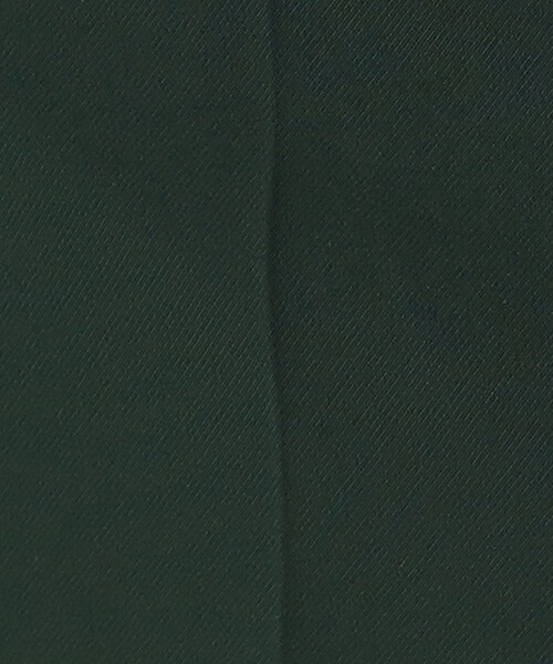 tk.TAKEO KIKUCHI（ティーケータケオキクチ）の「◆セミワイドストレートカラーパンツ（その他パンツ・メンズ・ダークグリーン/ネイビー/オフホワイト/ブラック・02/03/66）」の22枚目の写真