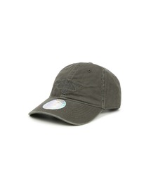 AAPE NOW CAP