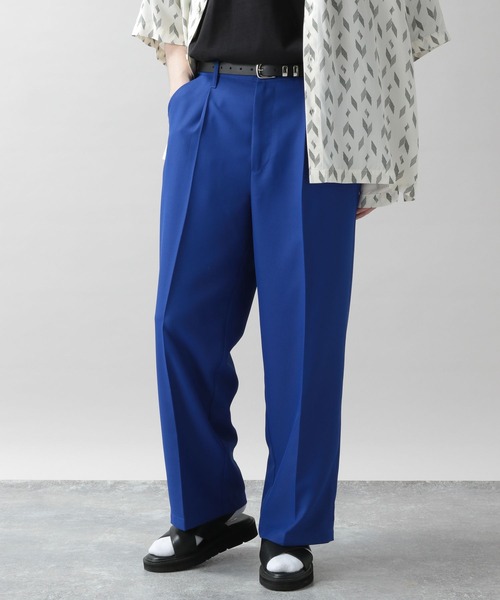 ファッション 暖色系 Rageblue パンツ その他 メンズ レイジブルー 古着 0daywjyjfi Shahjahanmosque Org Uk
