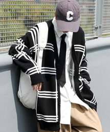 neos(lIX)́yneos -addictive design-zrbOVGbg _uWK[h  Rbg jbg J[fBK(J[fBK/{)