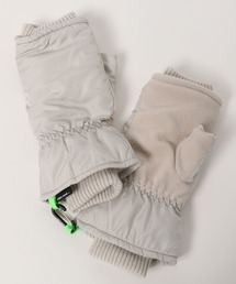 オリジナルエアサーマルハンドウォーマー