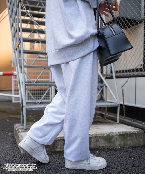 PLAYBOY（プレイボーイ）の「∴WEGO/【セットアップ対応商品】別注