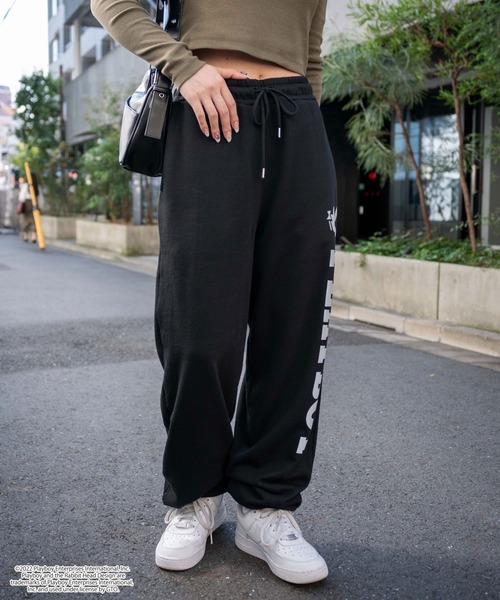 2023FW UNUSED PLAY BOY スウェットパンツ 5_d7987341-904d-4d46-9edf-