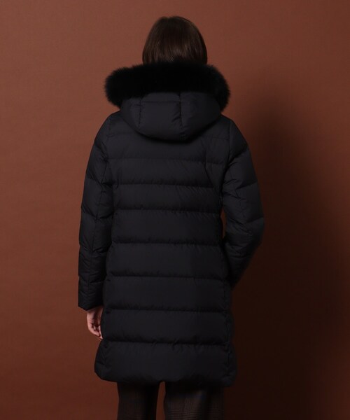 DRESSTERIOR（ドレステリア）の「◇【CLASSY.12月号掲載】【軽くて