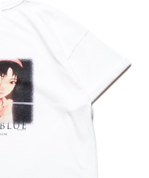 SEVESKIG（セヴシグ）の「SEVESKIG/セブシグ/セヴシグ/Perfect Blue S