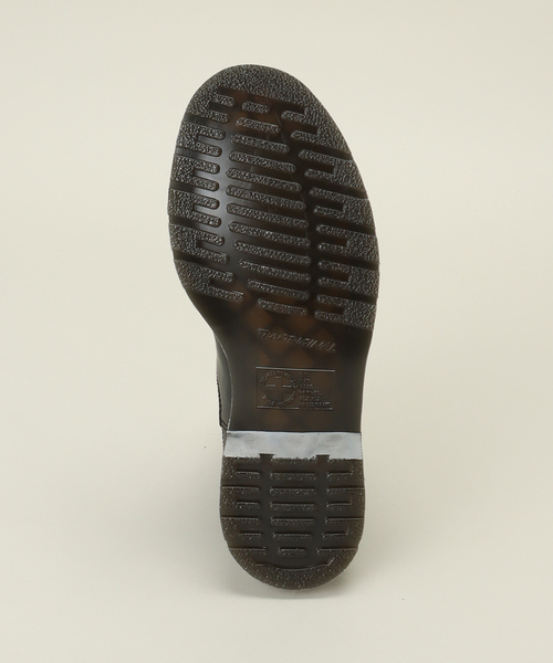 Dr. Martens（ドクターマーチン）の「【Dr.Martens / ドクターマーチン】2976 WHITE STITCH チェルシーブーツ（ブーツ・メンズ・ブラック・9/XX-SMALL/7）」の7枚目の写真