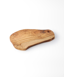 journal standard Furniture （ジャーナルスタンダードファニチャー）の「【Arte Legno/アルテレニョ】ARTE LEGNO CUTTING BOARD カッティングボード（食器・メンズ）」
