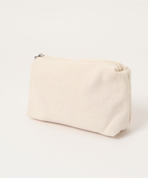 ap retro（アプレトロ）の「スクエア２WAYバッグ（ハンドバッグ・レディース・ブラウン/グレイッシュベージュ/ブラック/アイボリー/ダークブラウン・FREE）」の9枚目の写真