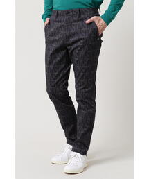 St ANDREWS（セントアンドリュース）の「【St ANDREWS】STAシルエット