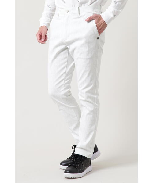 St ANDREWS（セントアンドリュース）の「【St ANDREWS】STAシルエット