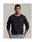 POLO RALPH LAURENi| t [j́u_ujbg XEFbgVciXEFbgjvbubNn1