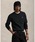 POLO RALPH LAUREN�i�|�� �����t ���[�����j�́u�_�u���j�b�g �X�E�F�b�g�V���c�i�X�E�F�b�g�j�v�b�u���b�N�n1