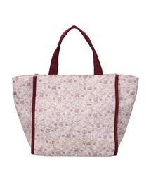 Maison de FLEUR（メゾンドフルール）の「トワルドジュイSトートバッグ（トートバッグ）」