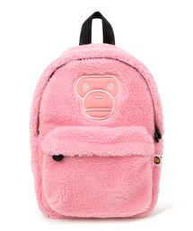 A BATHING APE（アベイシングエイプ）｜レディースのバックパック