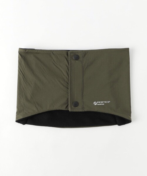 THE NORTH FACE>バーサアクティブ ネックゲイター -ユニセックス-(ネックウォーマー/スヌード)|THE NORTH FACE(ザ ノースフェイス)のファッション通販 - ZOZOTOWN THE NORTH FACE>バーサアクティブ ネックゲイター -ユニセックス-(ネックウォーマー/スヌード)|THE NORTH FACE(ザ ノースフェイス)のファッション通販 - ZOZOTOWN