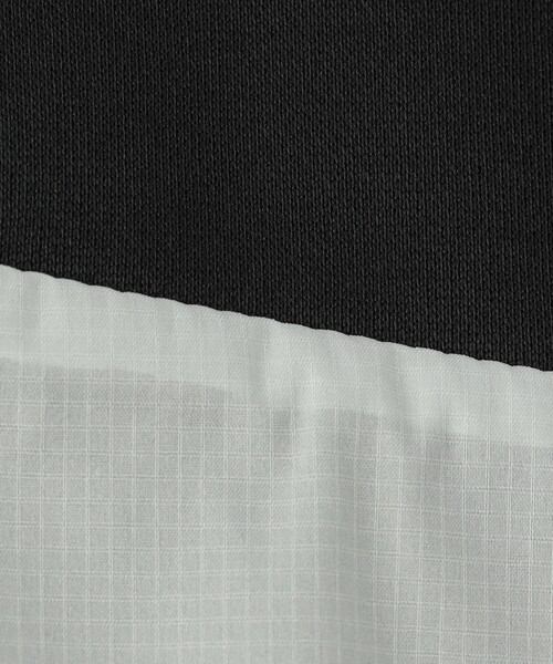 THE NORTH FACE(ザノースフェイス)の「<THE NORTH FACE>バーサアクティブ ネックゲイター -ユニセックス-(ネックウォーマー/スヌード・メンズ・ブラック/オリーブ/モカ/ベージュ/ダークグリーン/ライトグレー・FREE)」の21枚目の写真