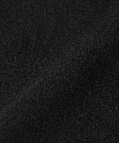 THE NORTH FACE(ザノースフェイス)の「<THE NORTH FACE>バーサアクティブ ネックゲイター -ユニセックス-(ネックウォーマー/スヌード・メンズ・ブラック/オリーブ/モカ/ベージュ/ダークグリーン/ライトグレー・FREE)」の10枚目の写真