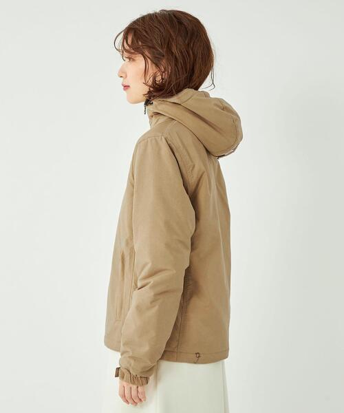 THE NORTH FACE（ザノースフェイス）の「【WEB限定】＜THE NORTH FACE