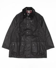 Barbour | Barbour |〈別注〉OVERSIZED BEAUFORT オイルドジャケット WOMEN(カバーオール)