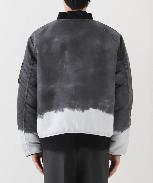 NOMA t.d.（ノーマティーディー）の「【NOMA T.D. / ノ－マ