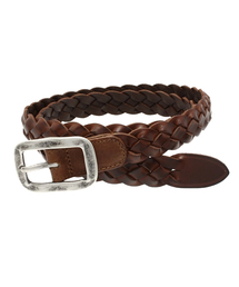 ESTNATION | AMBOISE メッシュベルト(ベルト)