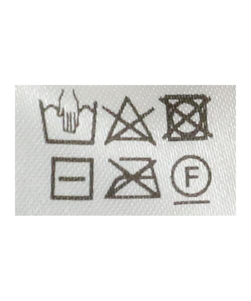 BEAUTY&amp;YOUTH UNITED ARROWS - BEAUTY &amp; YOUTH  タイルジャカードニット　セットアップ UNITED ARROWS LTD. OUTLET｜<monkey time> ジャカード ニット