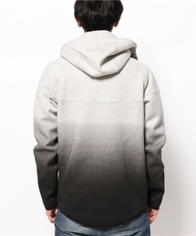 NIKE SPORTSWEAR（ナイキスポーツウェアー）の「メンズ ナイキ