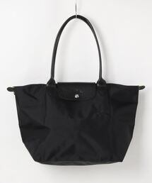 LONGCHAMP | 【LONGCHAMP】 ロンシャン　Le Pliage Green　トートバッグ　1899　919(トートバッグ)