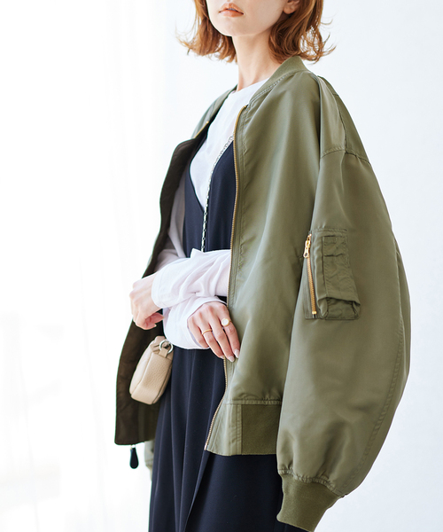 JOURNAL STANDARD（ジャーナルスタンダード）の「□《追加