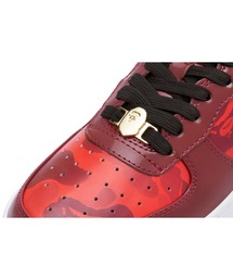 A BATHING APE（アベイシングエイプ）の「BAPE STA CNY PROJECT