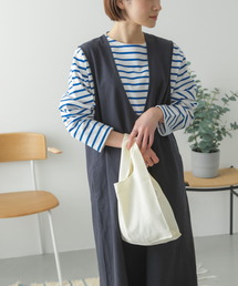 DOORS LIVING PRODUCTS　コンビニバッグ