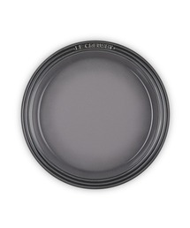 Le Creuset（ルクルーゼ）の「レジェ・プレート 23cm（食器）」