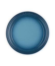 Le Creuset｜ルクルーゼの食器（ブルー・ネイビー/青色系）通販 - ZOZOTOWN